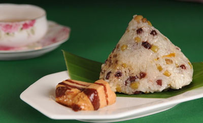 吃雞蛋究竟會傷心嗎? 經(jīng)顱多普勒