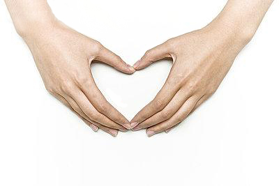 經(jīng)顱多普勒