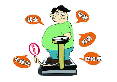 彩色經(jīng)顱多普勒