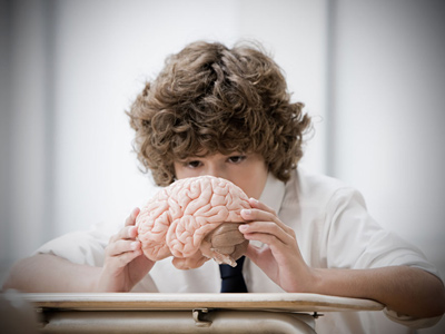 骨密度測量儀價格