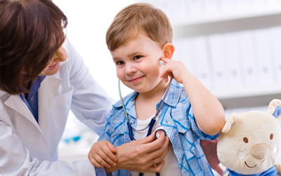 超聲骨密度儀價格