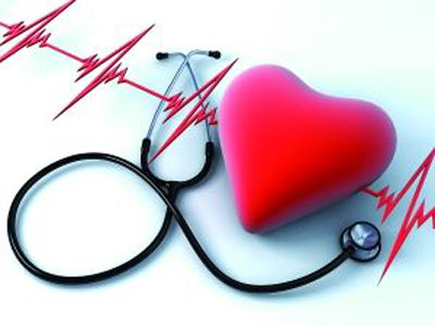 經(jīng)顱多普勒檢查