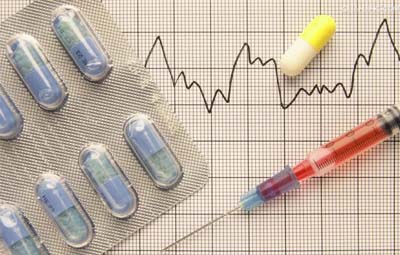 經(jīng)顱多普勒