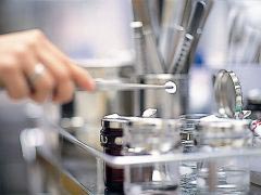 日企加快進軍中國醫(yī)械市場 經(jīng)顱多普勒