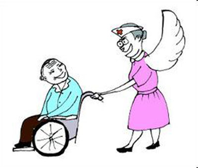 醫(yī)者“仁心”換得患者“人心” 超聲骨密度儀價格