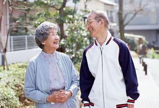 經(jīng)顱多普勒